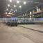 Hot Sale Hot Rolled Low Carbon Steel 6.5mm Wire Rods