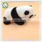 Custom quality personalized large panda plush toy