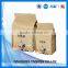 reusable bag in box for wine korea food packaging printing bag gusset wine bag