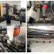 ZX-350 Non woven Seedling Bag Making Machine