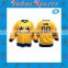 Digital Sublimation Crew Neck Giveaway Ice Hockey Jersey