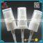 plastic mist 13mm perfume sprayer perfume atomiser