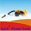 KAQI power tools 800W high pressure hand air blower