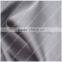 Fabric For Evening Dress/Free Dress Fabric Samples/Acetate Fabric