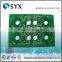 single sided KB-3152 FR-1 PCB
