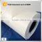 High Quality and Competitive PE Protective Film