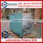 lab kiln dryer,best rotary kiln price from jiangxi professional manufacturer