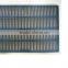 best 590X860mm Pig/poultry slats porcino slats for cast iron floor and plastic floor for pig farming feeding $ sells hot $