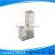 block neodymium super powerful magnets