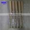Best Fraxinus mandshurica baseball bat,cheap baseball bat