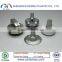 gas stove knob