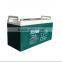 12V220AH vertical lead acid battery manufacturer