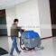 Commercial use marble floor cleaning machine, manufacturer                        
                                                Quality Choice