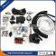 cng fuel injection kit for motorcycle efi system