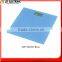 digital scale weighing machine LOT-2011B