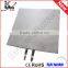 Cast Aluminium Heater Heating Plate