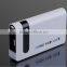 Factory price high quality 12v/24v jump start