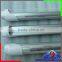 21W t8 LED Tube Light, SMD2835 LED Tube Lighting, 24WJapanese Led Tube