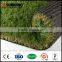 landscape decorative artificial garden green synthetic grass