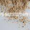 cheap recycled granulated rubber granules