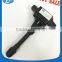 High quality ignition coil 22448-JN10C