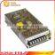 120w S-120-24 electric dc switching power supply 12v 10a, switch power supply unit PSU, led power supply 12v dc