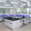 office furniture lab apparatus sink table