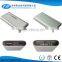 2015 new power bank capacity 2000mah for business gift