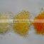 MSDS Silica Gel White Beads Factory
