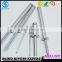 BOUNTY ISO 15977 good BLIND RIVETS