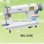 BSL-5550 Industrial Sewing Machine price