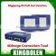 Digiprog III Digiprog 3 Odometer Correction Programmer With Full Software Mileage Correction Equipment