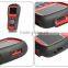 Full system Autel Maxidiag Elite MD802,OBD2 Code Scanner free update via internet