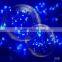 LED String Lights Copper Wire LED Lights, 100 LEDs Waterproof Starry String Lights, 33ft 10m LED STRING LIGHT