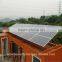 Complete with battery and brackets 800w manufacturing companies of solar cell