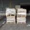 vinyl chloride and vinyl acetate resin DOW VMCH