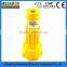 DHD360 COP64 QL60 best drill bit for stainless steel