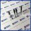 Modern Design Clear Acrylic Pen Display Stand Holder / Hot Sale Acrylic Pen Display Stand Rack
