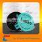 Rfid Nfc tag /Hand tag epoxy tag/13.56mhz nfc stickers