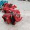 Excavator attachment of excavator hydraulic grab