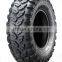 MAXXIS CST ATV / UTV Tires