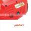 small electric winch 220v with planetary gearbox drive