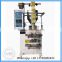 good quality automatic powder packing machine production line