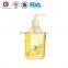 OEM hand sanitizer china with high quality