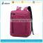New Style Best Waterproof Laptop Backpack Laptop Bag Customized