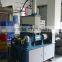 Lab rubber kneader mixer / banbury mixer