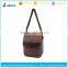 2016 wholesale canvas messenger bag teenage single shoulder bag style                        
                                                                                Supplier's Choice