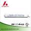 36v 250w led driver/switching power supply