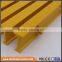 38x38mm Popular Size Grit GRP Grating