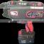rebar tier rebar tying machine rebar tying tool rb397 rb395 KW0039 KW0041 xdl400 RT580RT450RT280 www.kowytools